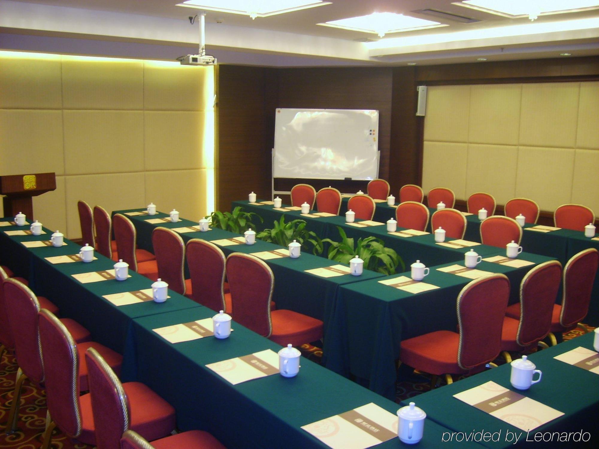 Shenzhen Fortune Hotel Ngoại thất bức ảnh